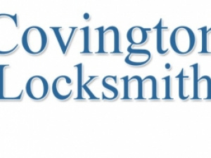 Covington Locksmith