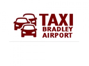 Taxi Bradley Airport