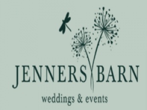 Jenners Barn