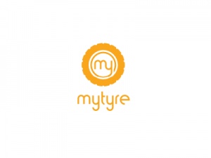 MYTYRE