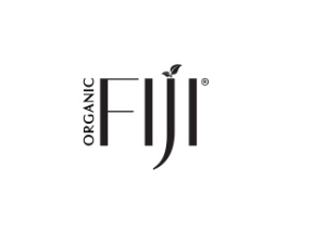 Organic Coconut Oil Products - Organic Fiji