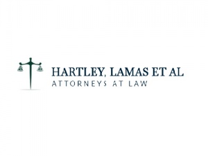 Hartley Lamas Et Al - Attorneys At Law