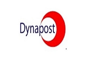 Dynapost 