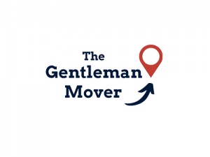 The Gentleman Mover