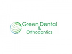 Dental Implants | Greendental.com
