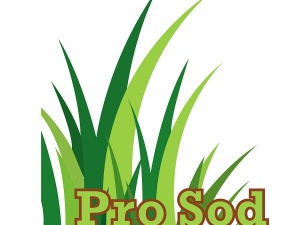 Pro Sod