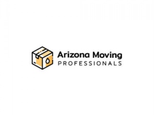 Arizona Moving Professionals