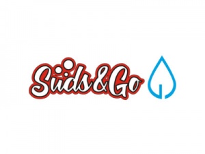 Suds&Go - Mobile Car Wash & Detailing