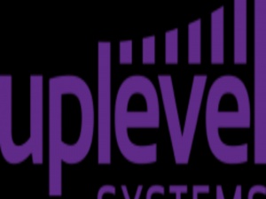 Uplevel Systems - Managed IT Services