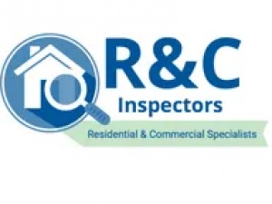 R & C Inspectors