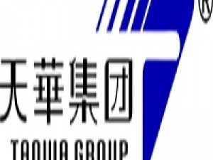 Nanyang Tianhua Pharmaceutical Co., Ltd