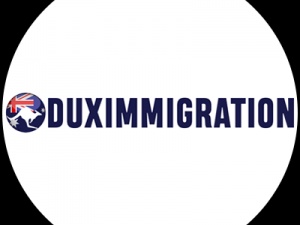 Dux Immigration