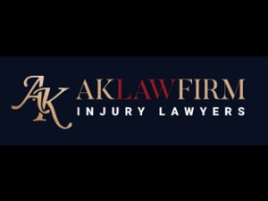 AK Law Firm