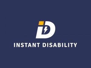 Why Short-Term Disability Insurance Is Important 