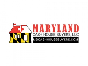 Maryland Cash House Buyers, LLC