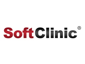 SoftClinic Software
