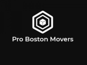 Pro Boston Movers