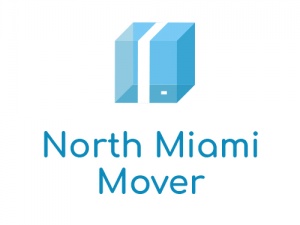 North Miami Mover