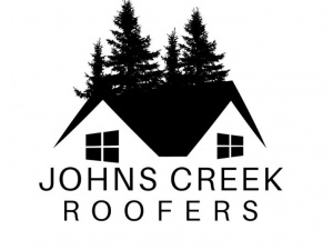 Johns Creek Roofers