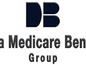 Delta Medicare Benefits Group