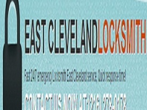 East Cleveland Locksmith