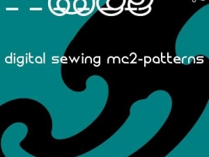 MC2-Patterns