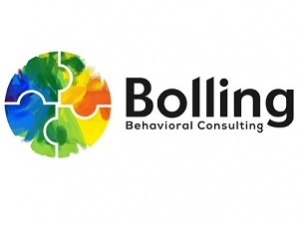 Bolling Behavioral Consulting