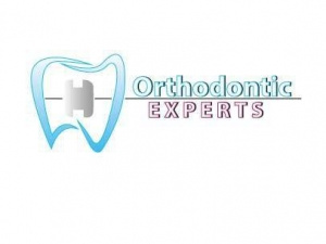 Orthodontic Experts