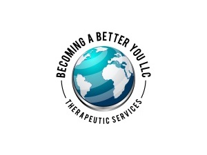 Becoming A Better You, LLC