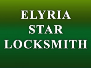 Elyria Star Locksmith