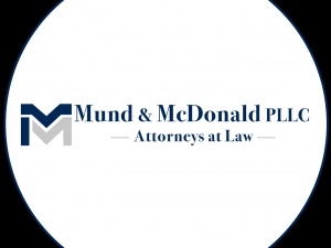 Mund & McDonald PLLC