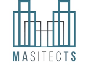 Masitects Architectural Rendering Studio