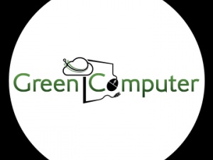 Green Computers Inc