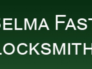 Selma Fast Locksmith