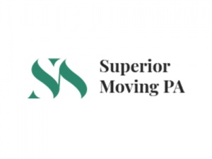 Superior Moving PA