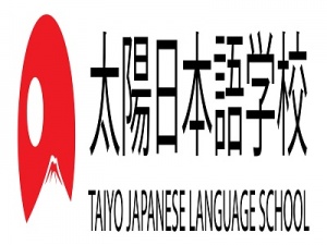Taiyo Japanese Language School