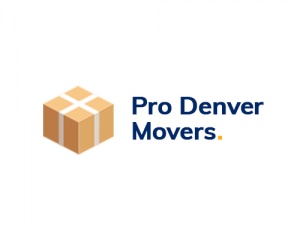 Pro Denver Movers