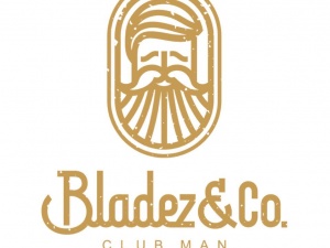 Bladez & Co
