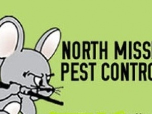 North Mississippi Pest Control