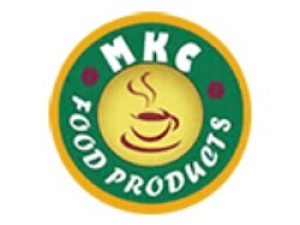 Coffee Beans Manufacturers
