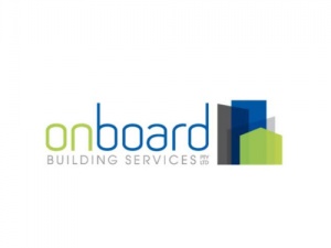 OnBoard Building Services