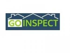 GOINSPECT PTY LTD