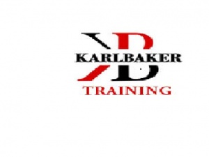 KarlBaker Services Ltd