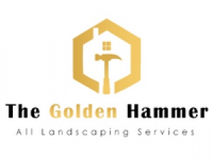 The GoldenHammers