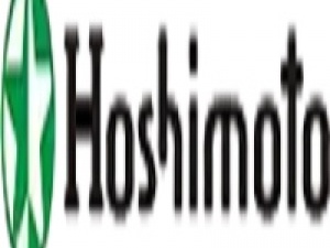 Hoshimoto Shanghai Co., Ltd.