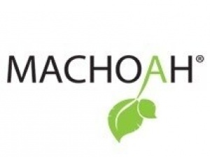 Machoah