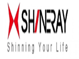 Shineray Holding Group Company 