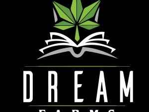 Online CBD  Products Store
