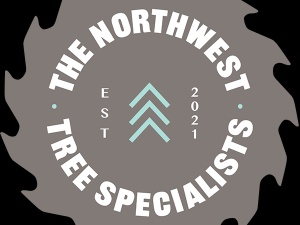 The North West Tree Specialists