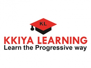 Kiya Learning  